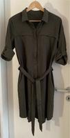 Tolles Taifun Blusenkleid L/40-42 Leinen 3/4 Ärmel Kleid Cos wNEU Düsseldorf - Eller Vorschau
