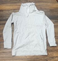 Pulli von Blue Motion Nordrhein-Westfalen - Mönchengladbach Vorschau