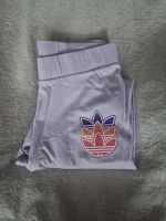 Adidas Leggings NEU Thüringen - Erfurt Vorschau