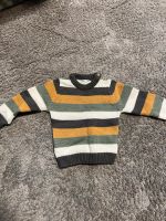 Baby Pullover Nordrhein-Westfalen - Goch Vorschau