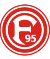 Suche 2 Karten Holstein gegen Düsseldorf im Block F Kiel - Mettenhof Vorschau