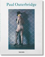 Paul Outerbridge. Taschen Verlag, no Lumas. Hamburg-Nord - Hamburg Eppendorf Vorschau