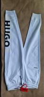 Hugo Boss Jogginghose Darlowe 50468272 Weiß Regular Fit Dortmund - Hörde Vorschau
