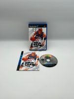 PlayStation 2 - PS2 - NBA Live 2003 Hessen - Reiskirchen Vorschau