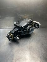 BMW e30 M3 z3 Sperrdifferential LSD Diff 3,15 Typ 188 40 % Nordrhein-Westfalen - Bottrop Vorschau