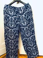 Schlafanzughose.Baumwolle Gr. 40 BODEN - NP 60,- € Berlin - Schöneberg Vorschau