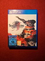 Stranger of Paradise Final fantasy Origin (Ps4 game) Baden-Württemberg - Aalen Vorschau