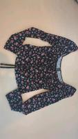 Langarmshirt Damen Größe 36 Nordfriesland - Husum Vorschau