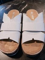 Rieka Schuhe Niedersachsen - Wietmarschen Vorschau
