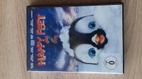 DVD Happy Feet 2 Niedersachsen - Syke Vorschau