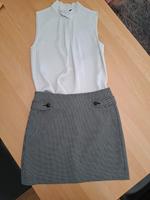 Bluse Seidenbluse von Hallhuber Baden-Württemberg - Bad Schussenried Vorschau