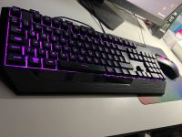 Gaming maus und Tastatur Berlin - Spandau Vorschau