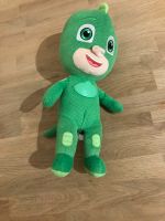 PJ Masks Gecko Kuscheltier ca. 38 cm gross Bremen - Horn Vorschau