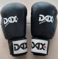 Boxhandschuhe Bayern - Herzogenaurach Vorschau