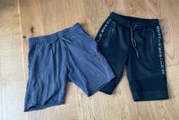 Shorts Sporthosen Gr 146/152 H&M Niedersachsen - Verden Vorschau