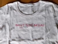 Shirt von Petit Bateux Wesertal - Gieselwerder Vorschau