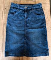 Jeansrock Gr 36*** NEU**** Bayern - Hebertsfelden Vorschau