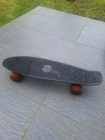 Scateboard Mini Cruiser Nordrhein-Westfalen - Mönchengladbach Vorschau