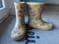 Wheat Gummistiefel skandi Jungs Mädchen Gr. 25 Nordrhein-Westfalen - Krefeld Vorschau