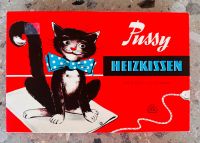 Originales Heizkissen "Pussy" von Beurer Stuttgart - Stuttgart-Nord Vorschau