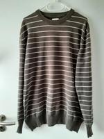 Pullover Pulli Bayern - Olching Vorschau
