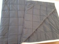 weighted blanket Brandenburg - Nuthetal Vorschau