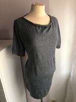 Strickkleid Longshirt Gr.L Thüringen - Umpferstedt Vorschau