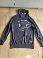 Yigga Pulli Pullover Skateboard Gr. 158/164 Rheinland-Pfalz - Zweibrücken Vorschau