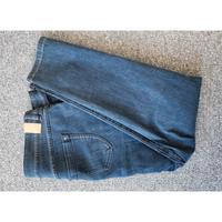 PlusSize Curvy Jeans Gr.48 Bonita Sachsen - Werdau Vorschau