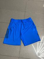 Adidas Shorts Basketball L Herren Hessen - Flörsheim am Main Vorschau
