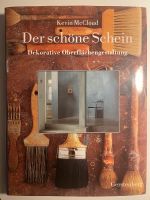 Kevin McCloud ‚Der schöne Schein‘ Chabby Maler Restaurierung Niedersachsen - Lüchow Vorschau