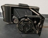 Kodak Junior 620 Schleswig-Holstein - Belau bei Wankendorf Vorschau