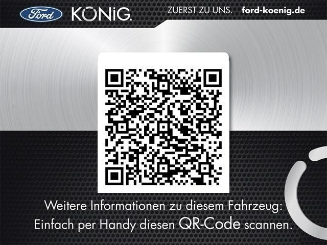 Ford Fiesta ST-Line 1.0 155PS+KeyFree+Sitzhzg+NAV+LED in Eschwege