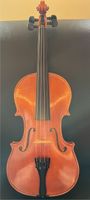 Violine / Geige aus England Rheinland-Pfalz - Bad Dürkheim Vorschau