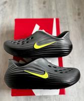 Nike ReactX Rejuven 8 Cool Grey, Gr. 46 Berlin - Pankow Vorschau