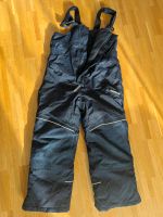 Skihose/ Schneehose Jako o 116-122 München - Ramersdorf-Perlach Vorschau