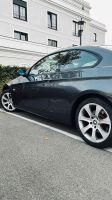 Felgen R 17 BMW 4 Stück / Originale BMW-Felgen Bayern - Kaufbeuren Vorschau