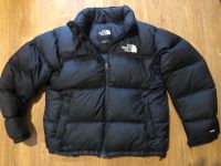 The North Face Jacke Nuptse 700 Größe L TOP München - Sendling Vorschau