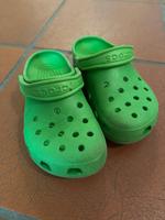 Crocs Größe 37/38 Bayern - Weißenstadt Vorschau