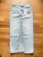Calvin Klein Maxi Rock Damen W28 Neue Brandenburg - Potsdam Vorschau