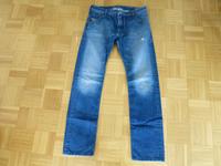 DIESEL JEANS  LTD. EDITION  BLAU HERREN G R. 33   SELTEN!! Nürnberg (Mittelfr) - Oststadt Vorschau