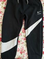 Nike Jogginghose Innenstadt - Köln Altstadt Vorschau