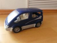 Playmobil Van Nordrhein-Westfalen - Schermbeck Vorschau