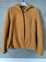 Jacke Übergangsjacke only Gr. S Sachsen - Oederan Vorschau