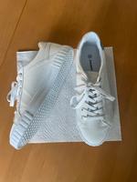 Graceland Sneaker Bayern - Münchberg Vorschau