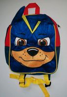 Paw Patrol Chase Rucksack Niedersachsen - Vienenburg Vorschau