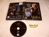 Lafee - Secret Live - DVD - 16 Lieder ... Nordrhein-Westfalen - Lügde Vorschau