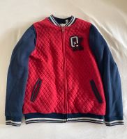 Collegejacke Kinder 160/76 Altona - Hamburg Groß Flottbek Vorschau