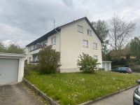 VERMIETUNG, 2 Zimmer Wohnung in VS-Rietheim, Douglasienstr. 9, Baden-Württemberg - Brigachtal Vorschau