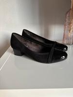 Schuhe für einen schicken Anlass Nordrhein-Westfalen - Grefrath Vorschau